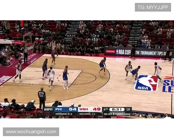 006篮球直播带你畅享NBA精彩赛事全程直播与精彩回放不容错过