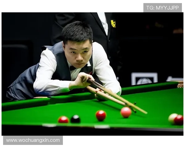 蔡志忠姚明丁俊晖三位巨星的传奇人生与成就探讨