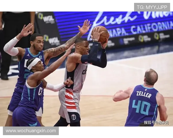 当奥斯卡邂逅姚明：电影与篮球的跨界对话与奇妙碰撞