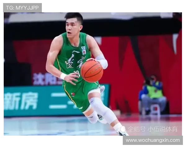 严顺姚明：从篮球巨星到商业领袖的传奇人生与影响力探讨