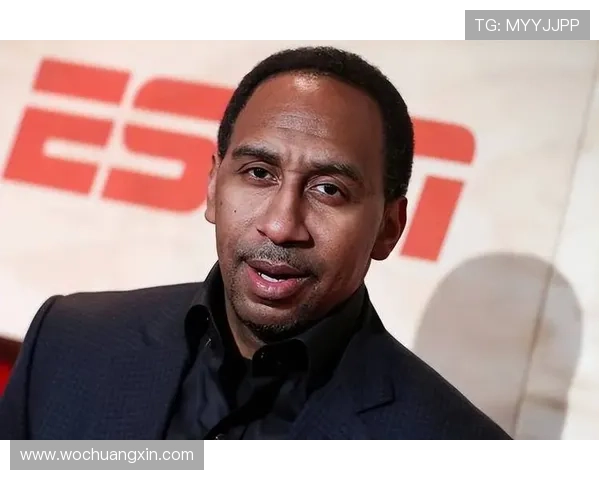 A-史密斯称小卡为轮休大师 认为他在此方面无人能敌