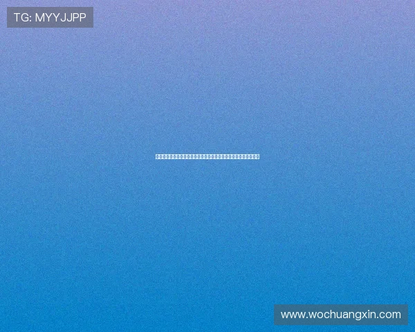 亨利点评尤文不敌皇马表示图多尔刚上任若无清晰理念球队难以运转