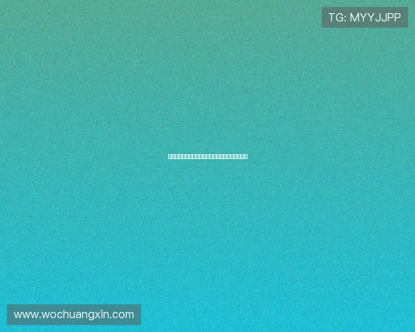 杰伦布朗谈防守恩比德称近两年防最佳球员已成常态