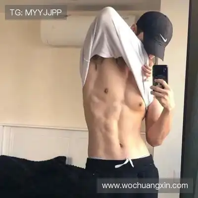 计玉