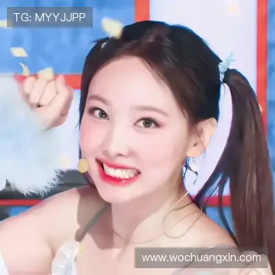 焦轲益