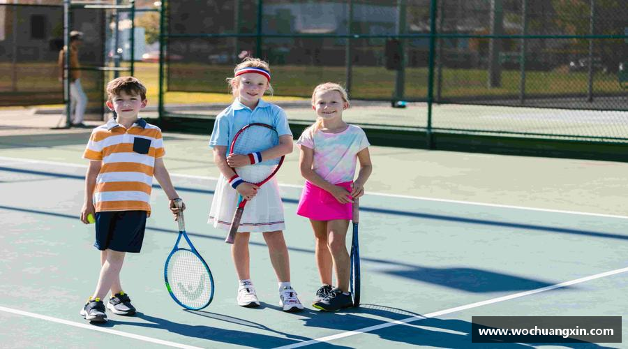 彩神vll汗水与梦想，共创辉煌！